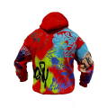 bluza e tabak garffiti tyl pomar.png