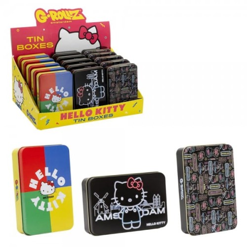 HK3352-DIS3_600x600.jpg