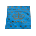 obraz_2024-03-15_150541090.png