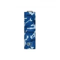 wraps-pour-accus-18650-military-blue-5pcs.webp