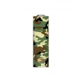 wraps-for-18650-batteries-military-green-5pcs.webp