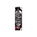 wraps-for-18650-batteries-black-skull-5pcs.webp