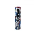 wraps-for-battery-sam-skull-18650-5pcs.webp