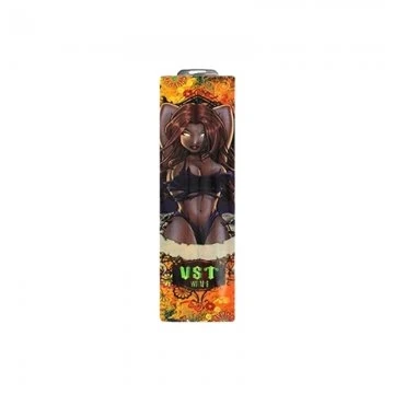 wraps-pour-accus-18650-5pcs-zombies-series.webp