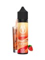 Longfill-VBar-VJuice-Strawberry-Ice-Tea-1060ml_[22415]_480.jpg
