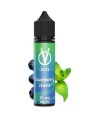 Longfill-VBar-VJuice-Blueberry-Mint-1060ml_[22356]_480.jpg