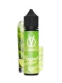 Longfill-VBar-VJuice-Mojito-1060ml_[22363]_480.jpg