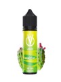 Longfill-VBar-VJuice-Cactus-1060ml_[22359]_480.jpg