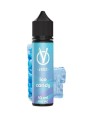 Longfill-VBar-VJuice-Ice-Candy-1060ml_[22355]_480.jpg