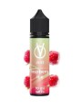Longfill-VBar-VJuice-Blueberry-Mint-1060ml_[22352]_480.jpg