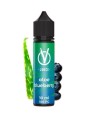 Longfill-VBar-VJuice-Aloe-Blueberry-1060ml_[22364]_480.jpg