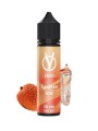 Longfill-VBar-VJuice-Lychee-Ice-1060ml_[22354]_480.jpg