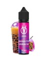 Longfill-VBar-VJuice-Passion-Fruit-Bubble-Tea-1060ml_[22361]_480.jpg