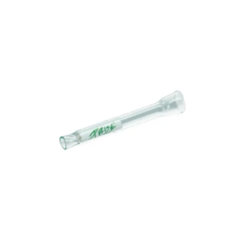 purize.webp