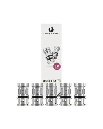 grzalka-ub-ultra-v4-lost-vape.webp
