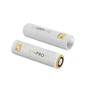 Akumulator 18650 3790mAh BD-PRO XT37 BD VAPE