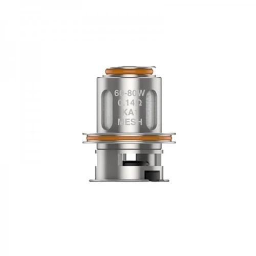 coils-m-series-014-015-02-03-5pcs-geekvape.webp