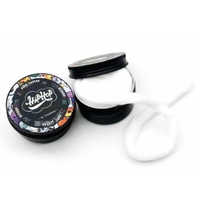 Hiphop Coton - Vivismoke