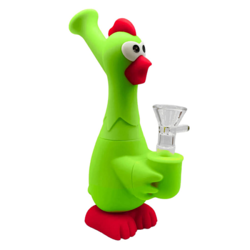 obraz_2024-08-30_152727638.png