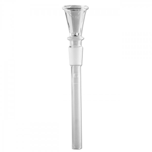 Cybuch Chillum No Logo (NL930-14)