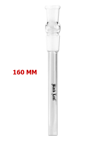 obraz_2024-09-13_175610376.png