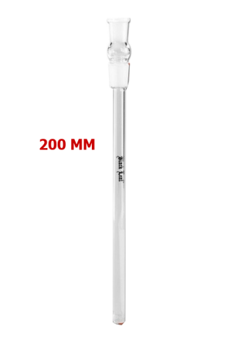 obraz_2024-09-13_175933382.png