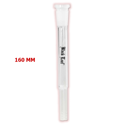 obraz_2024-09-16_163525829.png