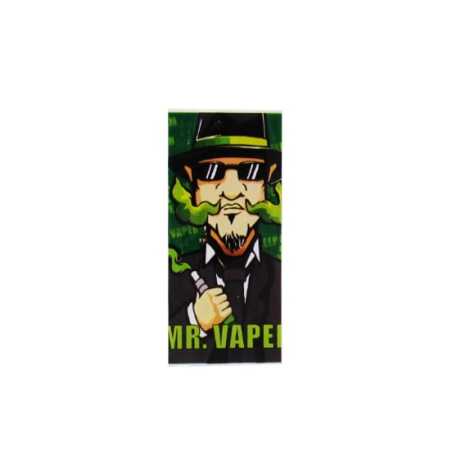 obraz_2024-09-17_130854548.png