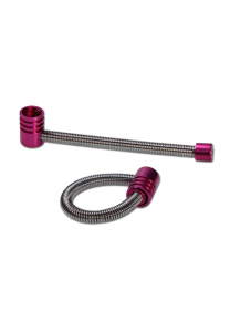 Lufka Twister Spring Pipe S (160435-34)