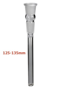 Cybuch Chillum No Logo (NL911-13)