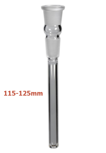 Cybuch Chillum No Logo (NL911-12)
