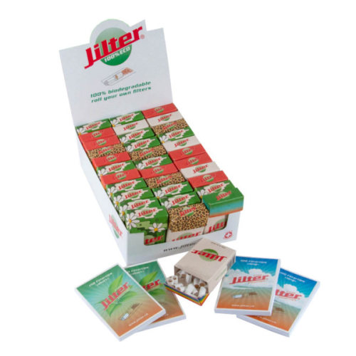 obraz_2024-09-23_152236156.png