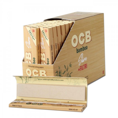 obraz_2024-09-23_152810268.png