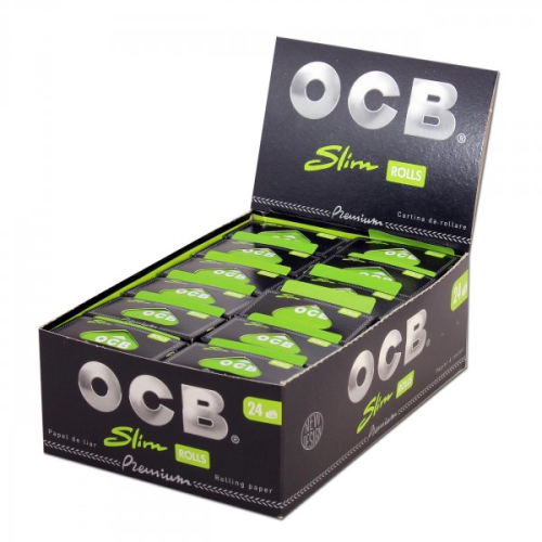 obraz_2024-09-23_180456232.png