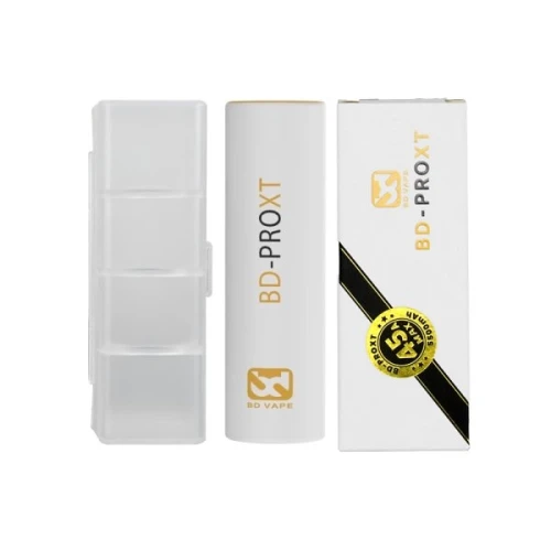 accu-high-end-bd-pro-xt55-21700-5500mah-bd-vape.webp