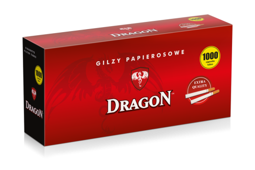 1000_DRAGON-1024x683.png
