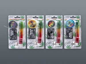 Zestaw Upominkowy 7-0102