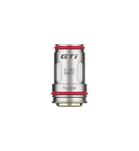 Grzałka Vaporesso GTI 0.15 ohm