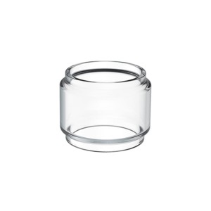 Szkiełko Uwell Crown V