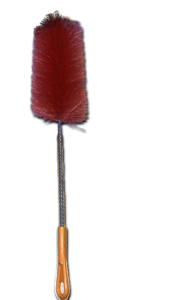 Wycior do korpusu 88cm