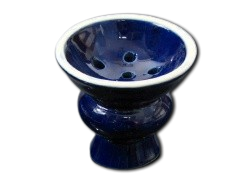 obraz_2025-01-10_124643070.png