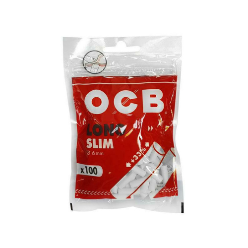 obraz_2025-01-22_171101887.png