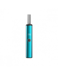 Waporyzator XMax V3 Nano Blue