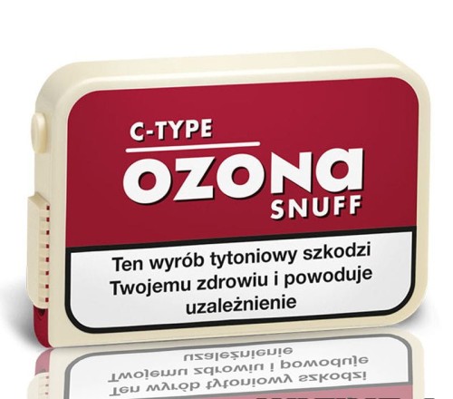 b9f35bac401f99c4ee0dfb8405cb.jpg
