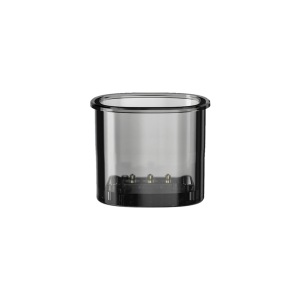 Adapter Cartridge Lost Vape E-Plus/Ursa nano