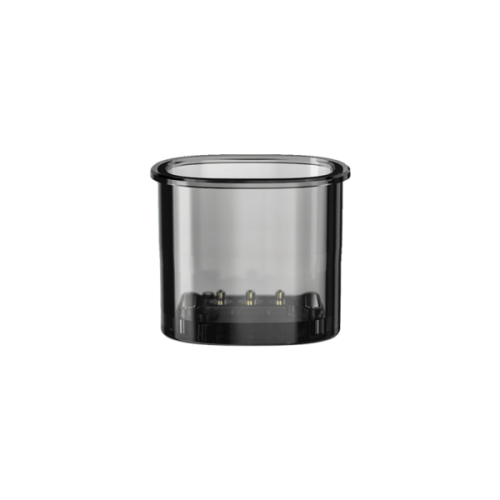 Lost-Vape-E-Plus-adapter-600x600.png