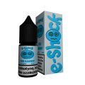 ice-candy.png