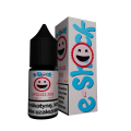 lychee.png
