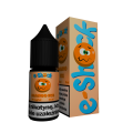 mango ice.png