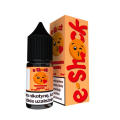 TRUSKAWKA MANGO.png